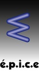 EPICE